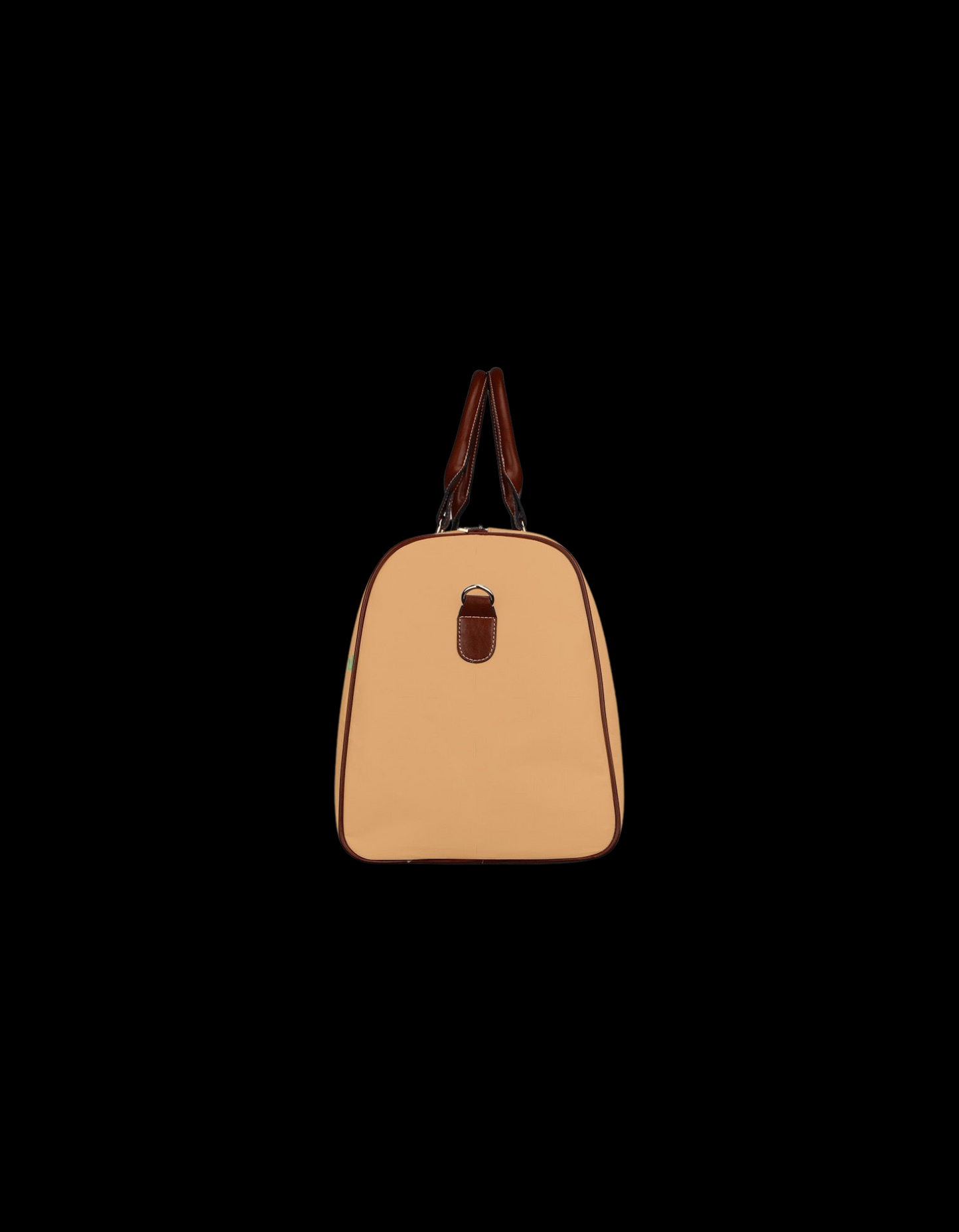 "WESTENDATHLETIC" Waterproof Travel Bag/Large