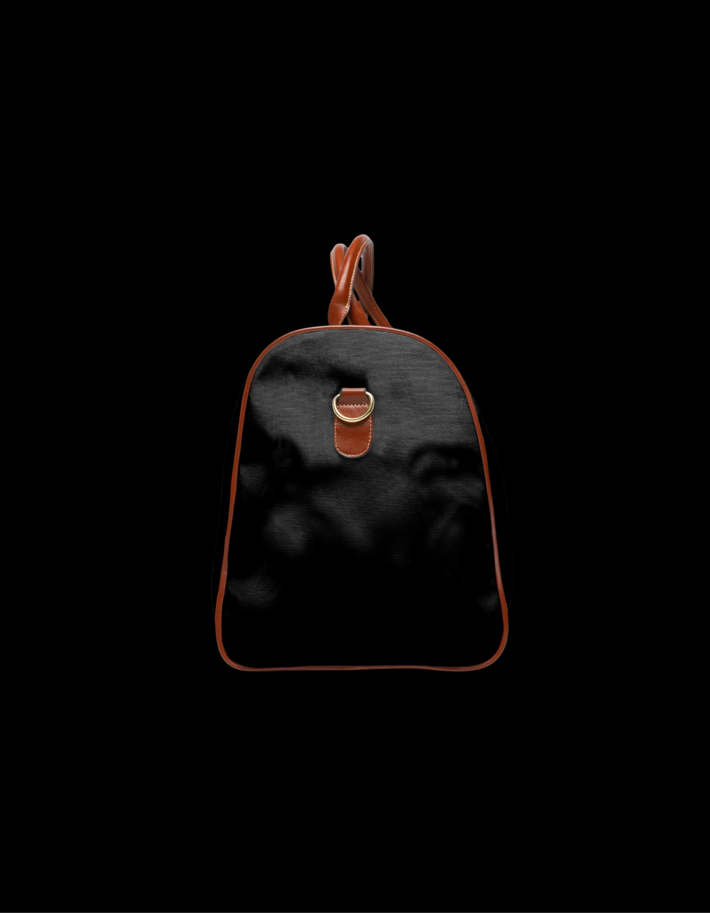 “WESTENDPROTECTION” Waterproof Travel Bag