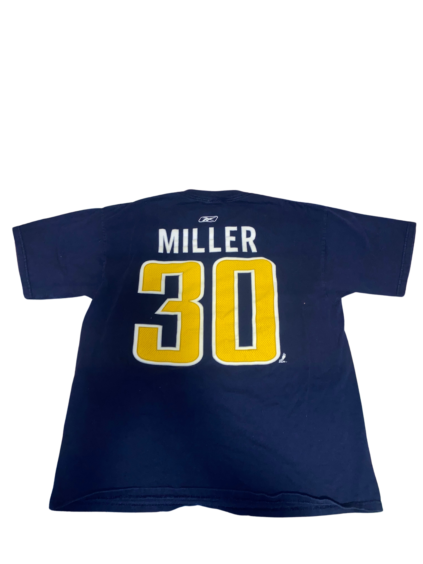 LA Chargers Tee