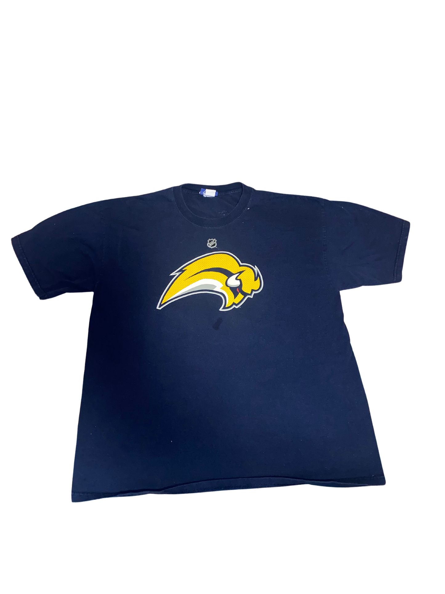 LA Chargers Tee