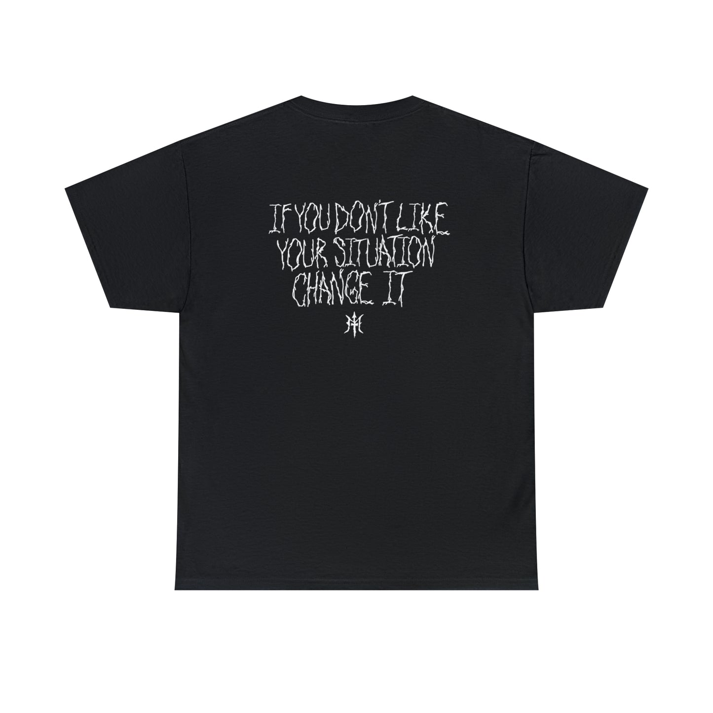 “Westside Liqueur Store” Heavy Cotton Tee