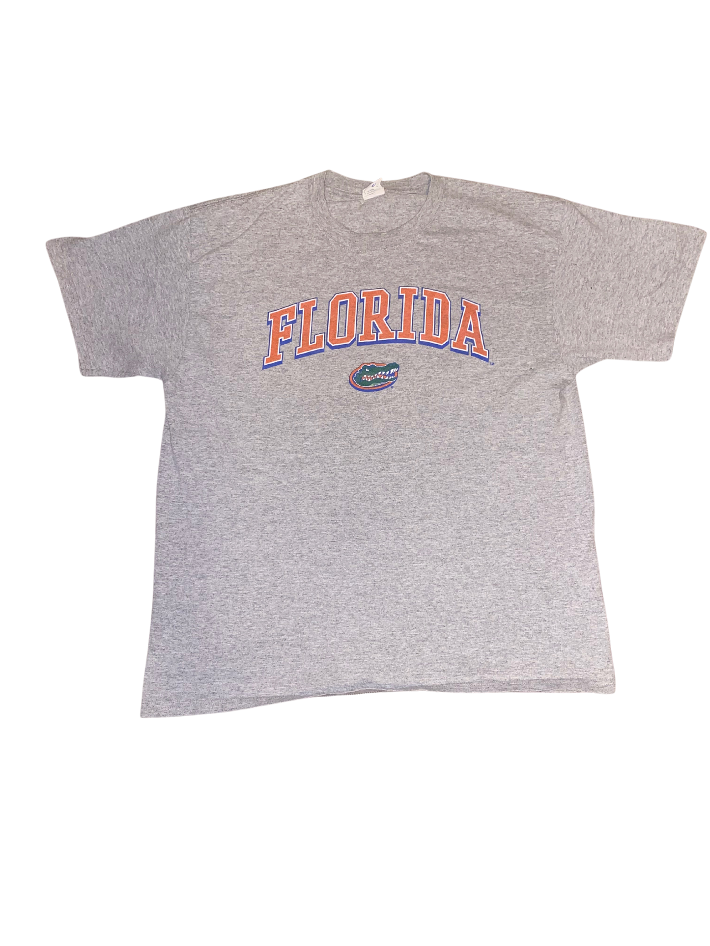 Florida Gators Tee