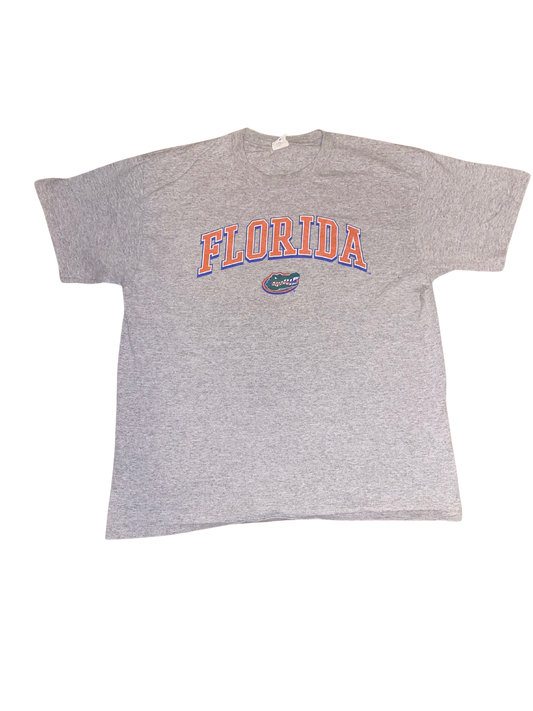 Florida Gators Tee