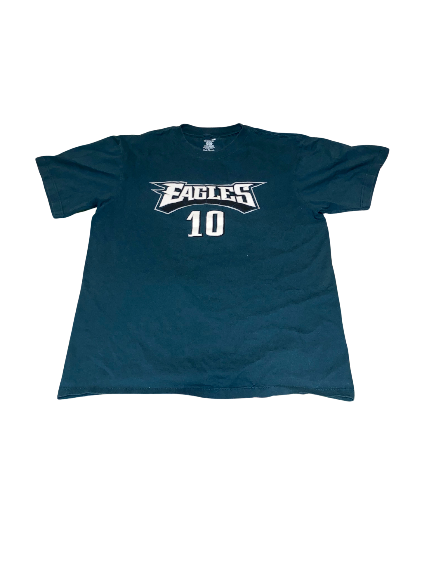 Eagles Tee