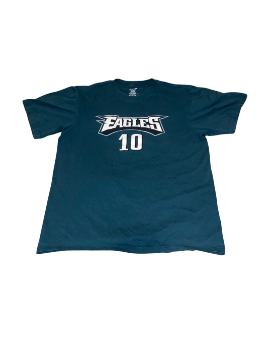 Eagles Tee