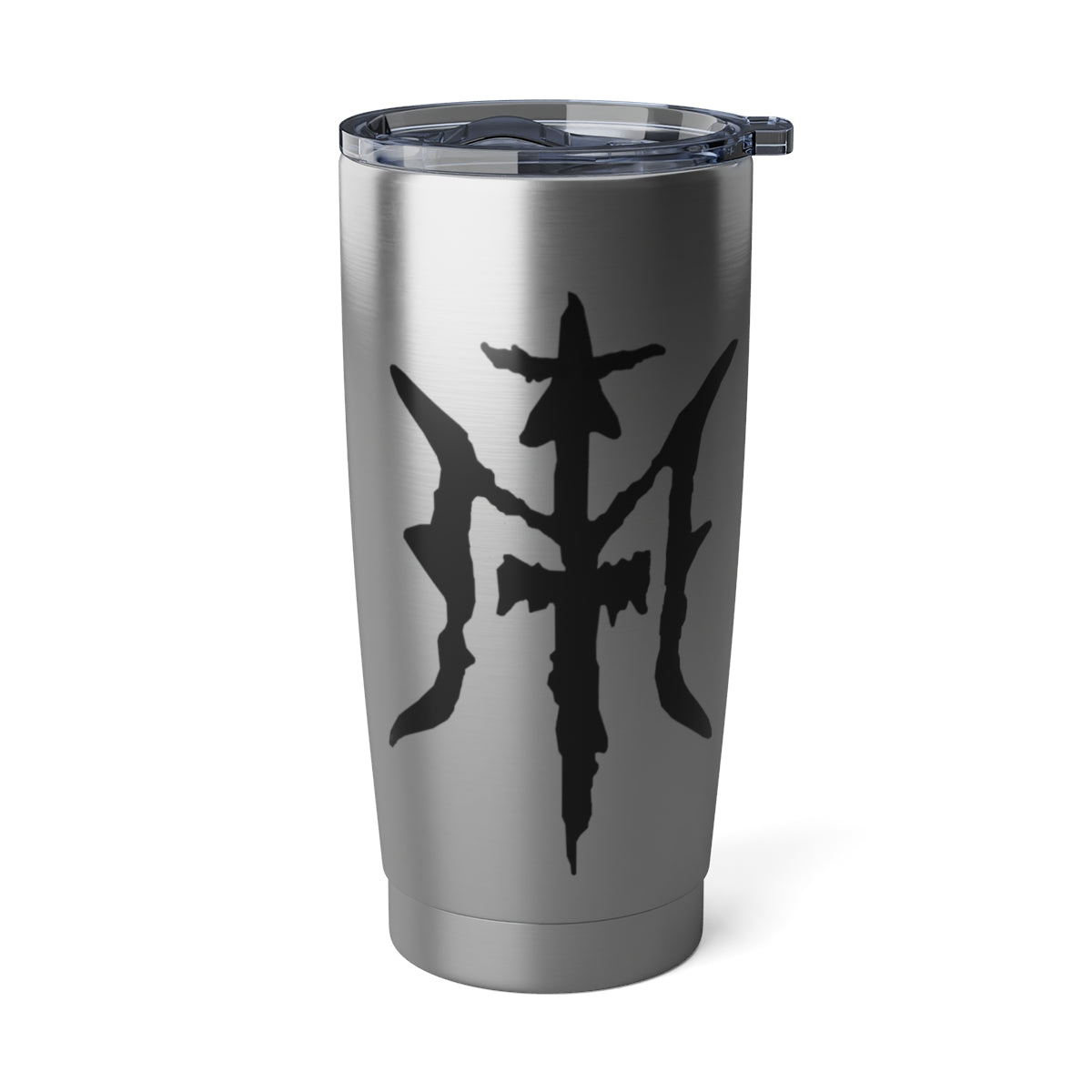 Drank sipper 20oz Tumbler